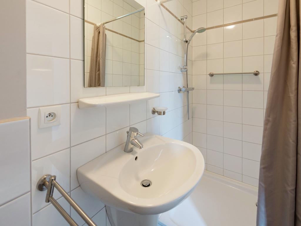 A Beautifully Renovated Mansion In The Ardennes Villa Vielsalm Ngoại thất bức ảnh
